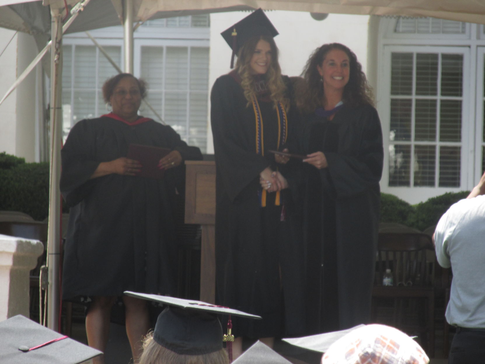 CCTL graduation (27).JPG